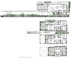 Palm Road (D15), Detached #466360681